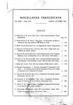 giornale/TO00188984/1931/unico/00000258