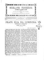 giornale/TO00188984/1931/unico/00000261