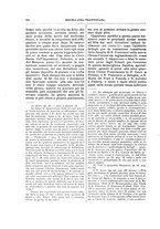 giornale/TO00188984/1931/unico/00000264