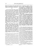 giornale/TO00188984/1931/unico/00000266