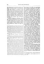 giornale/TO00188984/1931/unico/00000270