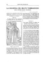 giornale/TO00188984/1931/unico/00000272