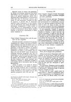 giornale/TO00188984/1931/unico/00000274