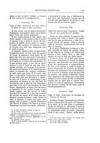 giornale/TO00188984/1931/unico/00000275