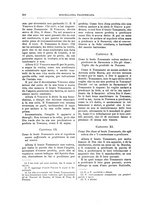 giornale/TO00188984/1931/unico/00000276