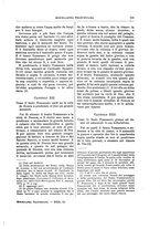 giornale/TO00188984/1931/unico/00000277