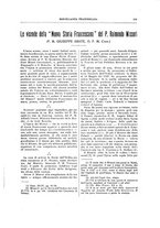 giornale/TO00188984/1931/unico/00000281