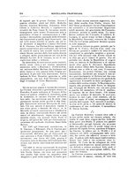 giornale/TO00188984/1931/unico/00000284