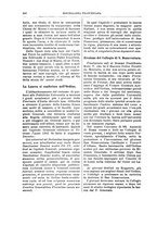 giornale/TO00188984/1931/unico/00000286