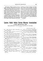 giornale/TO00188984/1931/unico/00000287