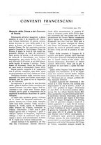 giornale/TO00188984/1931/unico/00000289