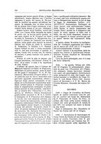 giornale/TO00188984/1931/unico/00000290