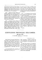 giornale/TO00188984/1931/unico/00000291