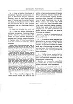 giornale/TO00188984/1931/unico/00000295