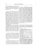 giornale/TO00188984/1931/unico/00000298