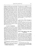 giornale/TO00188984/1931/unico/00000299