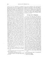 giornale/TO00188984/1931/unico/00000300