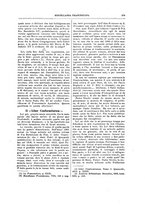 giornale/TO00188984/1931/unico/00000307