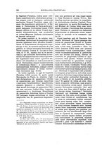 giornale/TO00188984/1931/unico/00000310