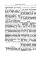 giornale/TO00188984/1931/unico/00000313