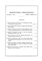 giornale/TO00188984/1932/unico/00000006