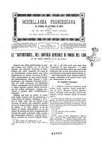 giornale/TO00188984/1932/unico/00000009