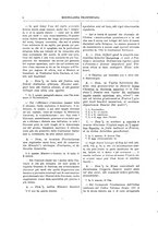 giornale/TO00188984/1932/unico/00000010