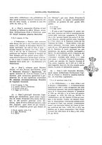 giornale/TO00188984/1932/unico/00000011