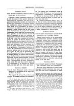 giornale/TO00188984/1932/unico/00000013