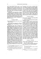 giornale/TO00188984/1932/unico/00000014