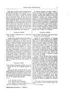 giornale/TO00188984/1932/unico/00000015