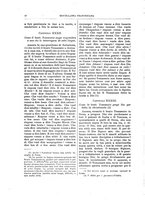 giornale/TO00188984/1932/unico/00000016