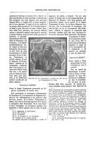 giornale/TO00188984/1932/unico/00000017