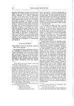 giornale/TO00188984/1932/unico/00000018