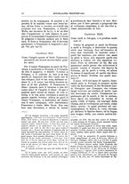 giornale/TO00188984/1932/unico/00000020