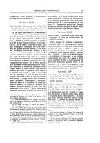 giornale/TO00188984/1932/unico/00000021