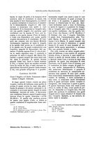 giornale/TO00188984/1932/unico/00000023