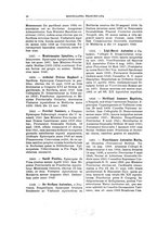 giornale/TO00188984/1932/unico/00000026