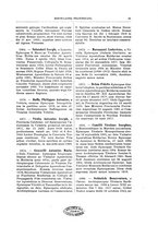 giornale/TO00188984/1932/unico/00000027