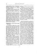 giornale/TO00188984/1932/unico/00000030