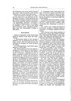 giornale/TO00188984/1932/unico/00000032