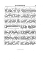 giornale/TO00188984/1932/unico/00000033