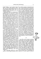 giornale/TO00188984/1932/unico/00000061