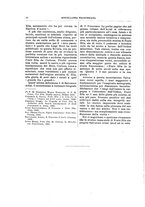 giornale/TO00188984/1932/unico/00000062