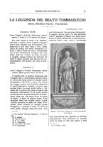 giornale/TO00188984/1932/unico/00000063