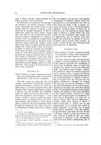 giornale/TO00188984/1932/unico/00000064