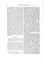 giornale/TO00188984/1932/unico/00000066