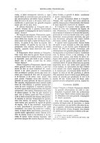 giornale/TO00188984/1932/unico/00000070