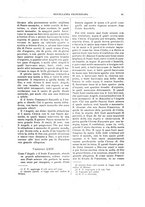 giornale/TO00188984/1932/unico/00000071