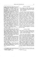 giornale/TO00188984/1932/unico/00000073